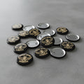Chosen Pin