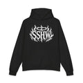 Matthew 10:16 (unisex)