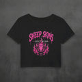 Dripping In The Faith (Women’s)