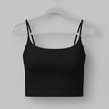 Chosen Women's Active Wear