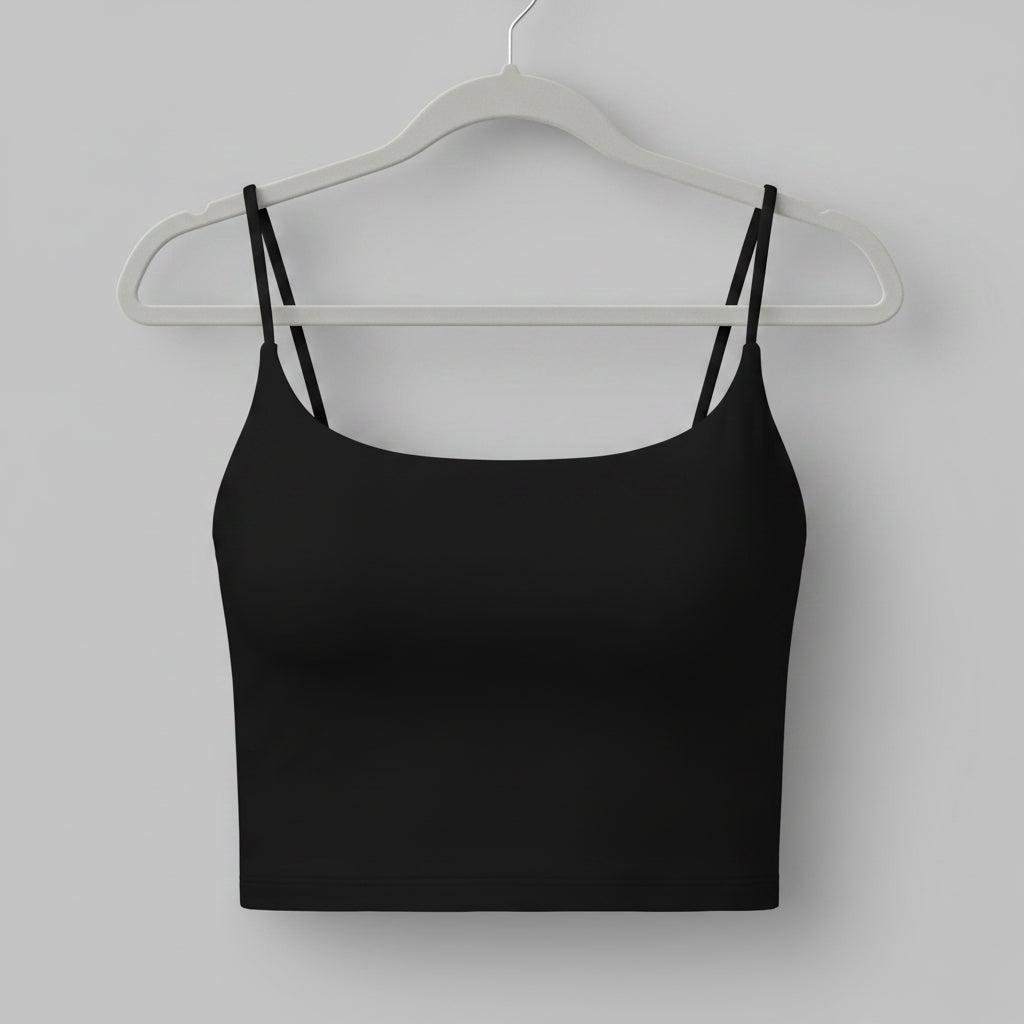 Chosen Women's Active Wear