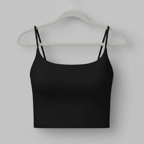 Chosen Women's Active Wear