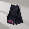 Chosen Women's Active Wear