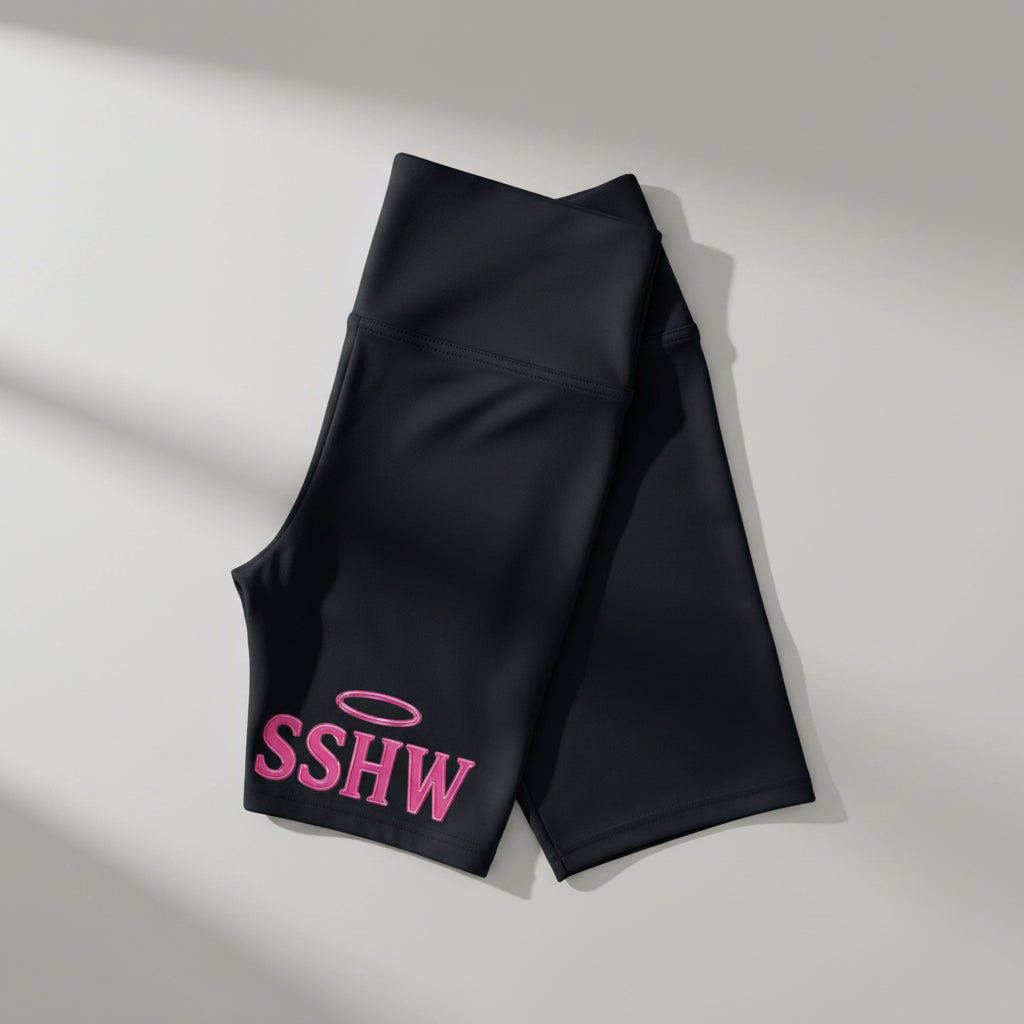 Chosen Women's Active Wear