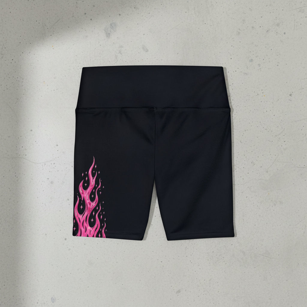 Chosen Women’s Active Wear Set